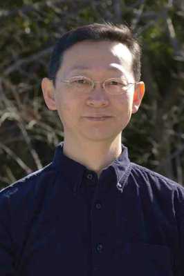 私が調律に伺います